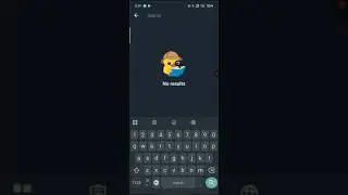 Telegram Account Hack [ Phishing]  100% Working