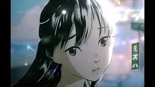 Part 16 AMV REWIND || Fumetsu No Anata E MMV