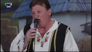 NOVI ZVUK - Slobodanka, Uzivo OTV