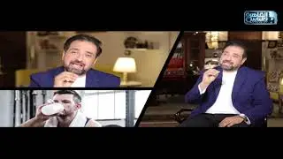 الناس الحلوة | أعراض مرض تضخم الأطراف شديدة الخطورة.. اكتشف ما هي مع الدكتور أيمن رشوان
