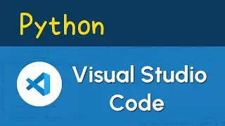 Python 初級：Visual Studio Code入門|配置|教學|廣東話