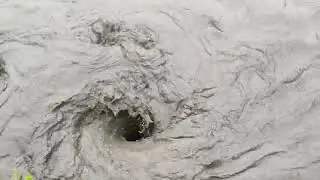 Water wound in river side Dam #motovlog #moto #viral #video #world #river #dam #viralvideo 