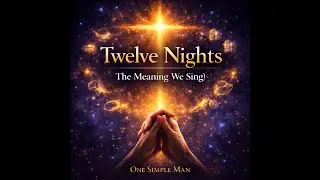 Twelve Nights