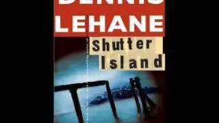 Shutter Island Online Book Shopping