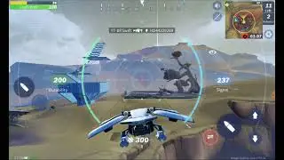 Won First game of Season 19! *Must Watch*