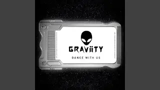 Dance With Us