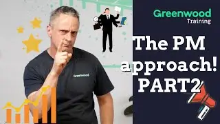 How to: Commercial Solar Project Management, Spreadsheet Approach, Part 2