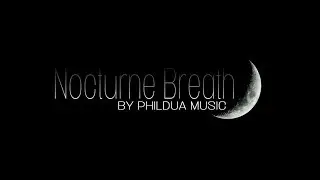Nocturne Breath | Original Piano Composition