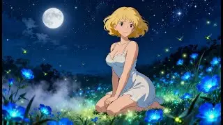 Best of Lo-Fi Anime songs [2025] | Chill Mix & Deep Feelings #26