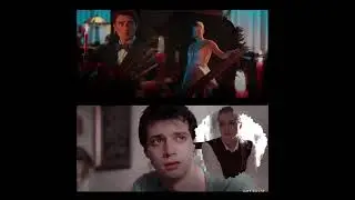 ➤Ae Remake In VideoStar ❝Barchie & Sinan, Iśik❞ RiverDale, Ask101 Edit