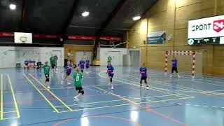 20230301185832 000010 Sofie p&aring; stolpen