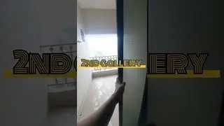 3 IN 1 DUPLEX + PENTHOUSE +3BHK FLAT  📍Anand, Gujarat. 📍              #property  #sale #buyingahome