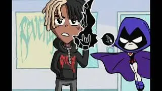 (HARD) FBG Duck Type Beat 'Dead Homies' [PROD BY: MacProdX]