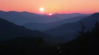 What If We Had Two Suns