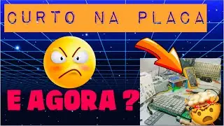 CURTO DA HASHBOARD S9 ANTMINER (BRASIL)