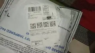 AMAZON SENT A CLONED IPHONE 11😥 😥😥😥😥😥😥