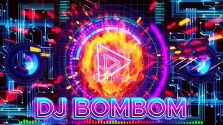 DISCO NONSTOP TECHNO REMIX 💦 DJ BOMBOM MUSIC REMIX 2025 💦 NONSTOP DISCO 💦💦💦