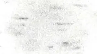 DNA stretching in elongation flow.