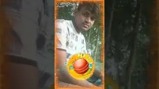 CTGN