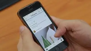 UTV. Уфимский SMM. Почему бизнес не видит ценности в своём продвижении