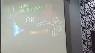 From Sleep paralysis to 'how to control your life' 😊
