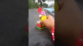 Eco-friendly Ganesh idol making at home 🙏🙏🙏🙏🙏