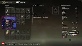 Elden Ring Randomizer !