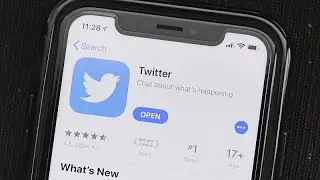Twitter's temporary tweak of retweet function causes confusion  | #TheCube