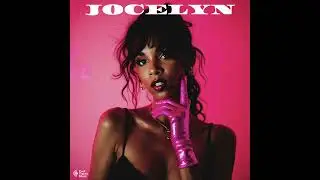 Jocelyn Adjou - Flip-Flop Fever (1980) | #SoulFunk #PostDisco #Boogie