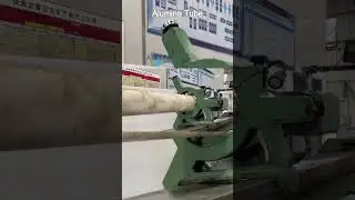 Alumina Tubes Are Revolutionizing Mechanical Engineering RIGHT NOW!