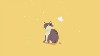 dreamy ~ lofi hip hop mix