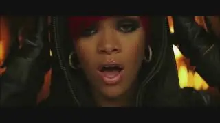 (YTP) Eminem love the way you lie(hellion hero reupload)