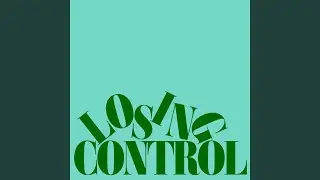 Losing Control (Deep Extended Mix)
