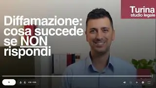 Diffida per diffamazione online? Può scattare la MEDIAZIONE  (ti costa) - conseguenze e costi [2026]