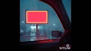 ‼️🎧rain on me - phil collins by KaraokeSnaps and Friends 🙏😁🤩