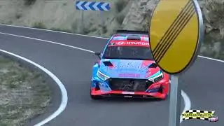 TEST BUSOT 01 NOVIEMBRE 2022   HD 1080p