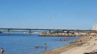 Avi&otilde;es combate a inc&ecirc;ndio Viana do Castelo Portugal 🇵🇹2020(1)
