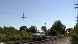 CEBX 800 Move