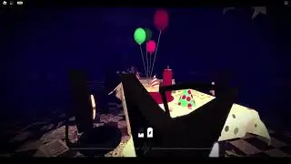 Solo 20x6 Mode DEATHLESS | Roblox Forgotten Memories