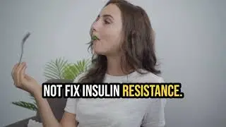 Berberine for Weight Loss in 2026?