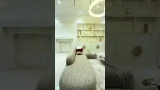 Easy Payment Plan Ever