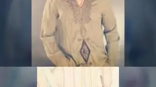 يوسف الشريف