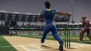 WORLD CRICKET CHAMPIONSHIP 2 NEW UPDATE 2018 TRAILER || SEE THIS ||
