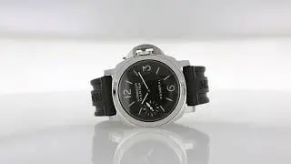 Panerai Luminor Marina PAM00111 - OP6727