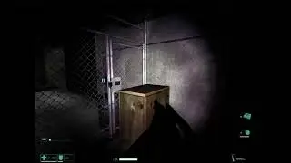 F.E.A.R. PC Livestream 3 #2025 #gaming #pcgaming #december #firstencounterassaultrecon