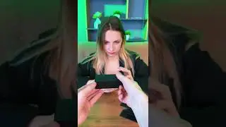 #magic #pranks #magictrick #magician  #lifehacks #фокусник #фокус