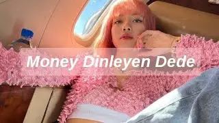 Money Dinleyen Dede