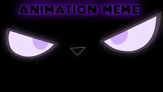 generic adult show - operation evolution animation meme