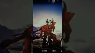 HAFSA Gaming vip short video#hafsagaming#pubgmobile