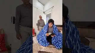 Purse kiske pass hai ?? 🫣😜 #trending #funnyshorts #viral #family